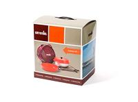 Turris Omnia Omnia Kit Backofen Camping KIT 1500 - thumbnail