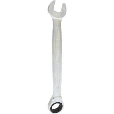 KS TOOLS Ks-tools ratelsleutel "gearplus" ratchet wrench 15 mm ks-tools