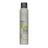 KMS Hair Addvolume Root and Body Lift 200ml - thumbnail