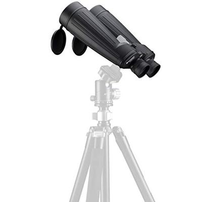 BRESSER Spezial Astro SF 15x70 Verrekijker - thumbnail