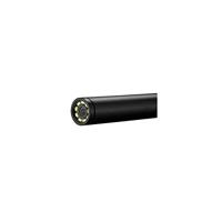 Laowa 24mm f/14 2X Macro Probe Lens (Cine) Arri PL - thumbnail