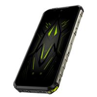 Ulefone Armor 22 256GB/8GB Dual SIM Verde - thumbnail