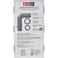 Firefix RD150/SET Hoekpijpset - thumbnail