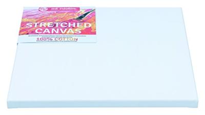 Talens Art Creation bespannen spieraam, katoen, ft 40 x 40 cm