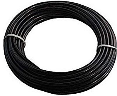Elvedes Rol a 10m buitenkabel 4mm binnenwerks