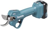 Makita UP100DSMJ Accu Snoeischaar 12V Max 4.0Ah - thumbnail