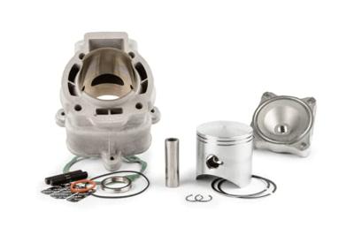 MALOSSI cilinderset cylinder sets sport 172ccm
