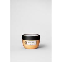 Maria Nila Styling Cream 100ml - thumbnail