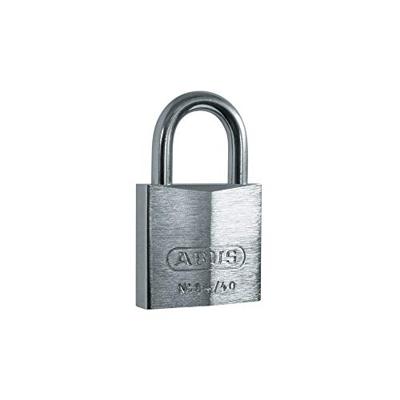 HANGSLOT MARINE 40 84IB/40