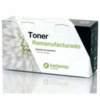 Gerecyclede toner Karkemis CF259X XL Zwart - thumbnail
