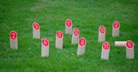 Kubb Number family - thumbnail