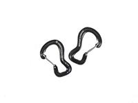 Ticket to the moon Carabiner 10 Carabine - thumbnail