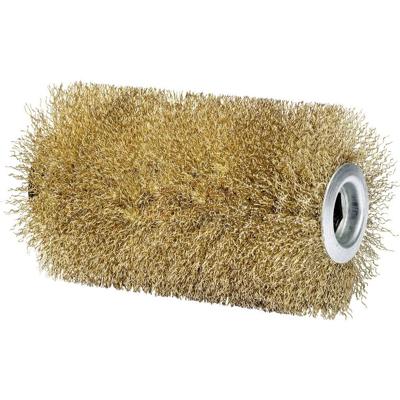 Gloria brede steenborstel pro voor multibrush en powerbrush Gloria brede steenborstel pro voor multibrush en powerbrush