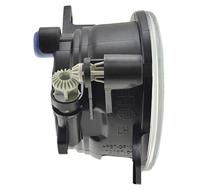 Mistlamp 1N0010243131 - thumbnail