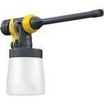 Wagner Spuitmond Geschikt voor merk Wagner Universal Sprayer, Wall Sprayer, Wood & Metal Sprayer - thumbnail
