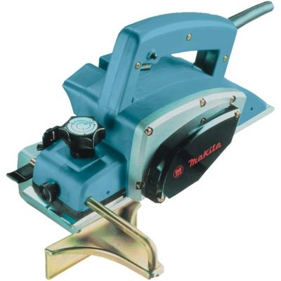 Makita N1923BK Schaafmachine | 1mm 82mm 600w - N1923BK