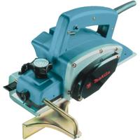 Makita N1923BK Schaafmachine | 1mm 82mm 600w - N1923BK - thumbnail