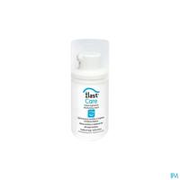 Ilast Care Creme Airless Pump 30ml - thumbnail