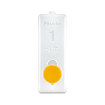 Miele Navul reservoir 1 Wasmachine accessoire