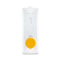 Miele Navul reservoir 1 Wasmachine accessoire - thumbnail