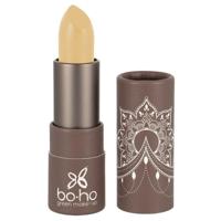 Boho green makeup Concealer yellow 06 vegan 3.5 Gram - thumbnail