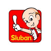 Sluban Titanic Big bouwstenen set (M38-B0577) - thumbnail