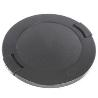 Kowa Objectiefdop 88 mm - thumbnail