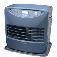 Inverter 5728 Petroleum Laserkachel - thumbnail