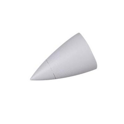 FMS - F/A-18 Super Hornet 70Mm Cowl (FMSRC110)