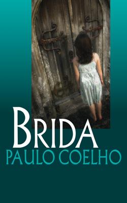 Brida - Paulo Coelho - ebook