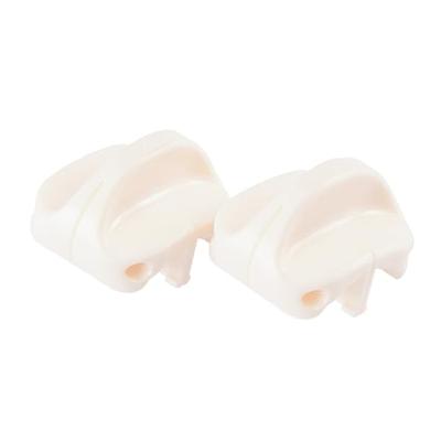 Vaessen Creative • reservemesjes 2st.