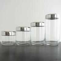 ALESSI - Dressed - Voorraadpot 0,75L - thumbnail