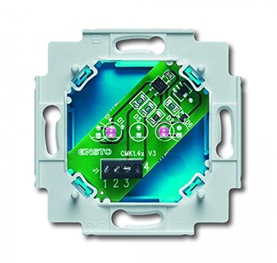 ABB 2CKA001582A0338 1564 U-12 Bedieningspaneel