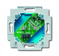 ABB 2CKA001582A0338 1564 U-12 Bedieningspaneel - thumbnail