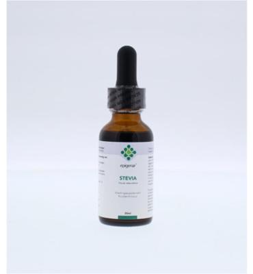 Stevia 30 Milliliter