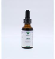 Stevia 30 Milliliter - thumbnail