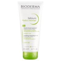 Bioderma Sébium Hydra Cleanser 200ml - thumbnail