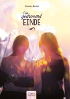 Een gedroomd einde - Susanne Koster - Hardcover (9789044834123) - thumbnail