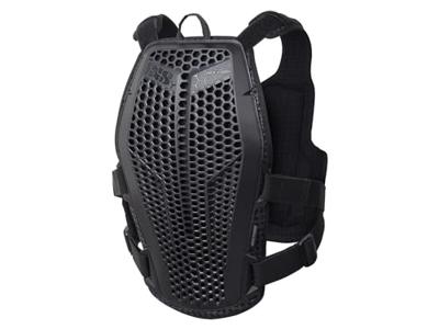 IXS hex pull - upper body protector