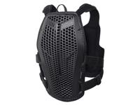 IXS hex pull - upper body protector - thumbnail