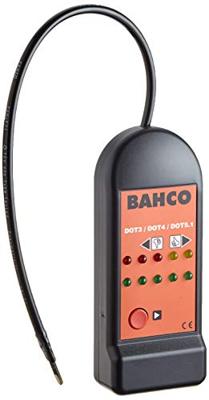 Bahco remvloeistofstester | BBR110 Bahco remvloeistofstester | BBR110