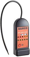 REMVLOEISTOFTESTER BBR110 - thumbnail