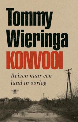 Konvooi