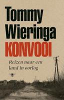 Konvooi - thumbnail