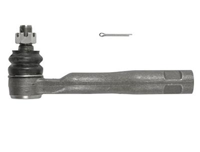 Stuurkogel ADT387105