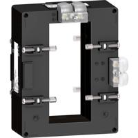 Schneider Electric METSECT5DC250 METSECT5DC250 Stroomomvormer 1-fasig Primaire stroom 2500 A Secundaire stroom 5 A 1 stuk(s) - thumbnail