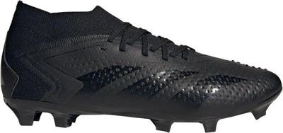 Adidas Predator Accuracy .2FG Voetbalschoenen 40.5