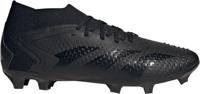 Adidas Predator Accuracy .2FG Voetbalschoenen 40.5 - thumbnail