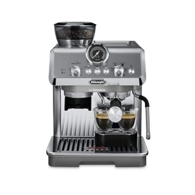 De'Longhi La Specialista Arte Evo Volledig automatisch Espressomachine 1,7 l