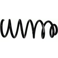 Chassisveer 994616 - thumbnail